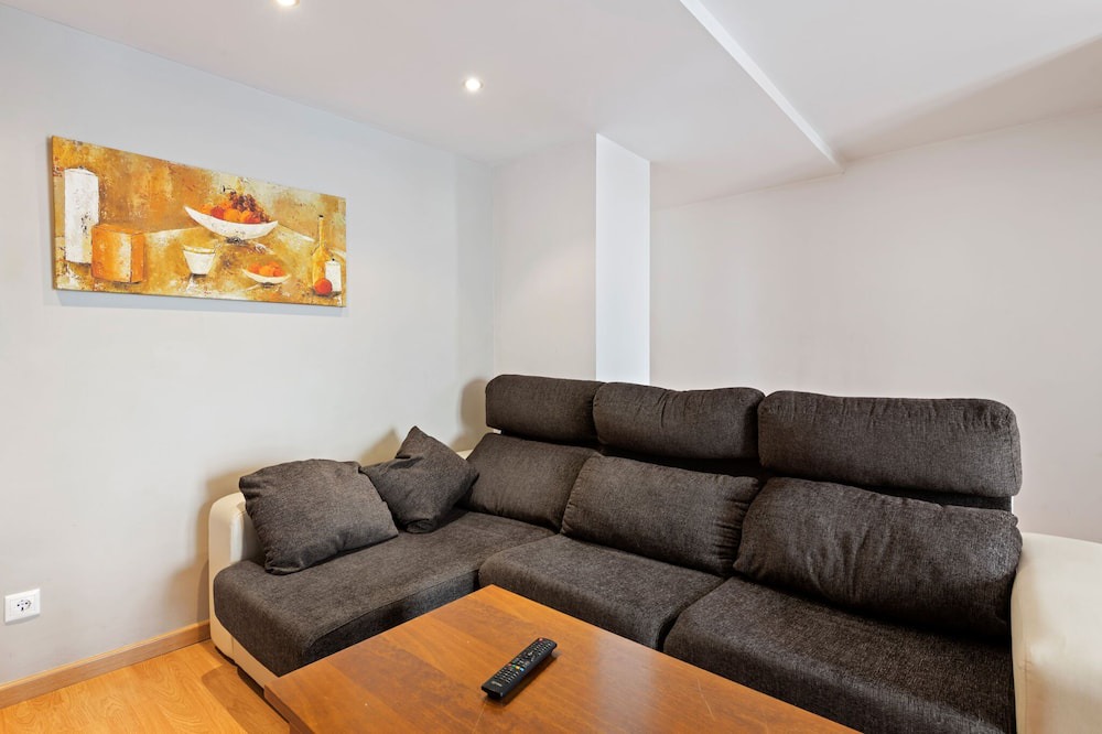 Photo of Livingroom in Gudar