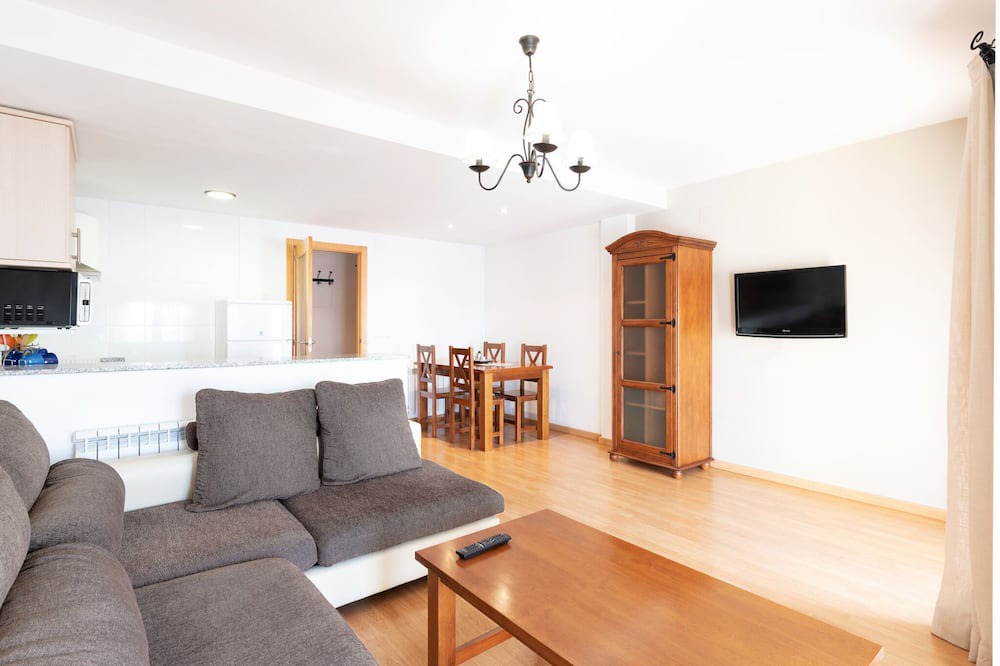 Photo of Livingroom in Gudar