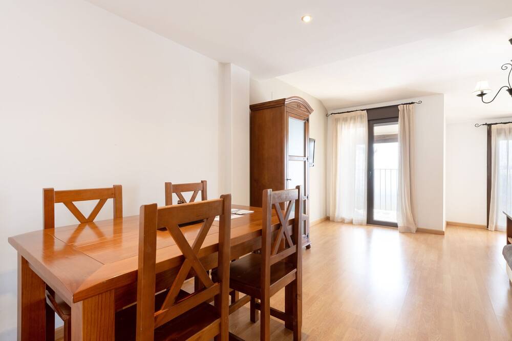 Photo of Livingroom in Gudar