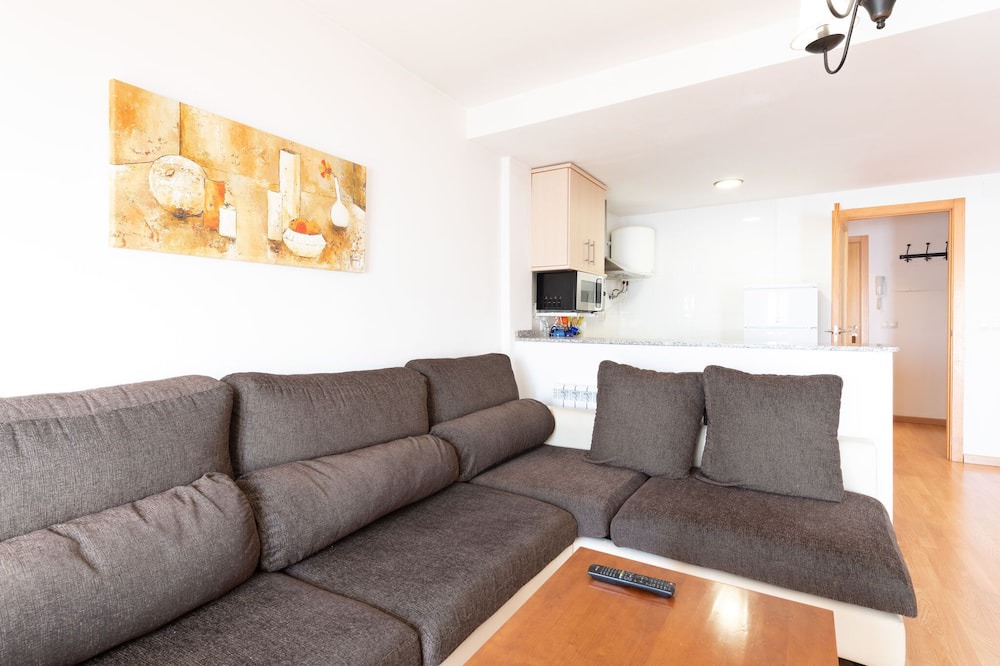 Photo of Livingroom in Gudar