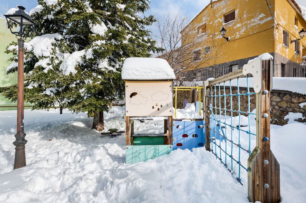 Photo of Outdoor in Gudar