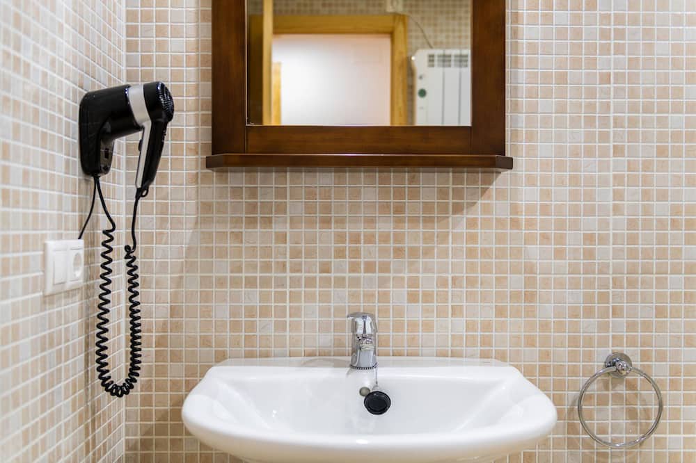 Photo of Bathroom in Gudar