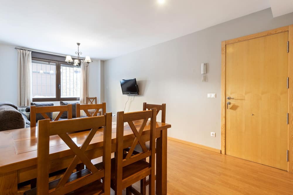 Photo of Livingroom in Gudar