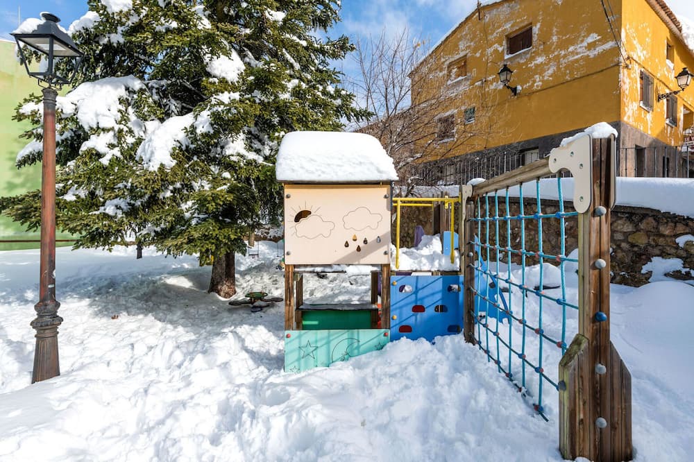 Photo of Outdoor in Gudar