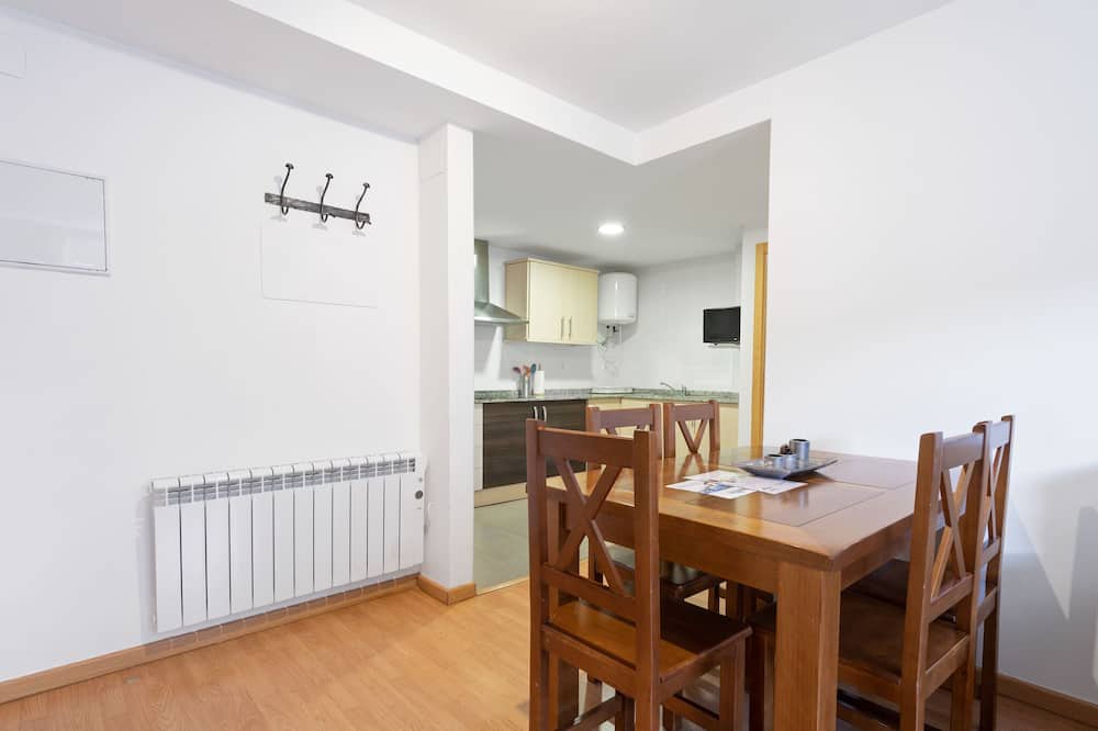 Photo of Livingroom in Gudar