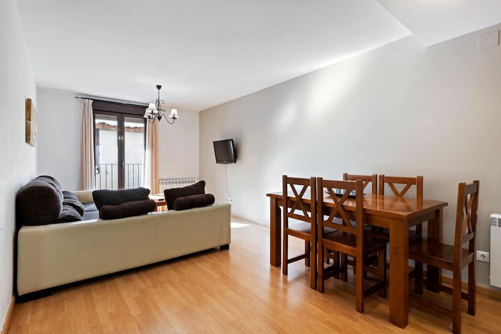 Photo of Livingroom in Gudar
