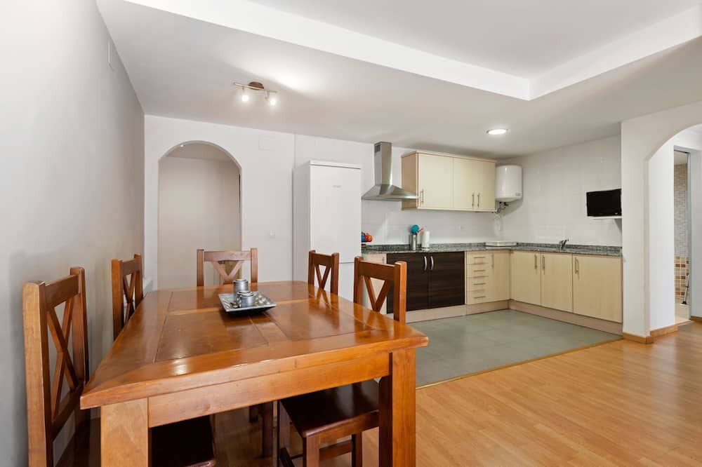 Photo of Livingroom in Gudar
