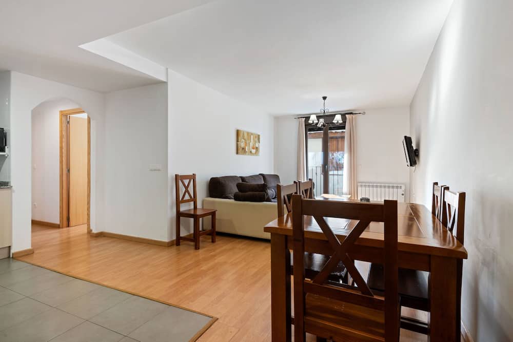 Photo of Livingroom in Gudar
