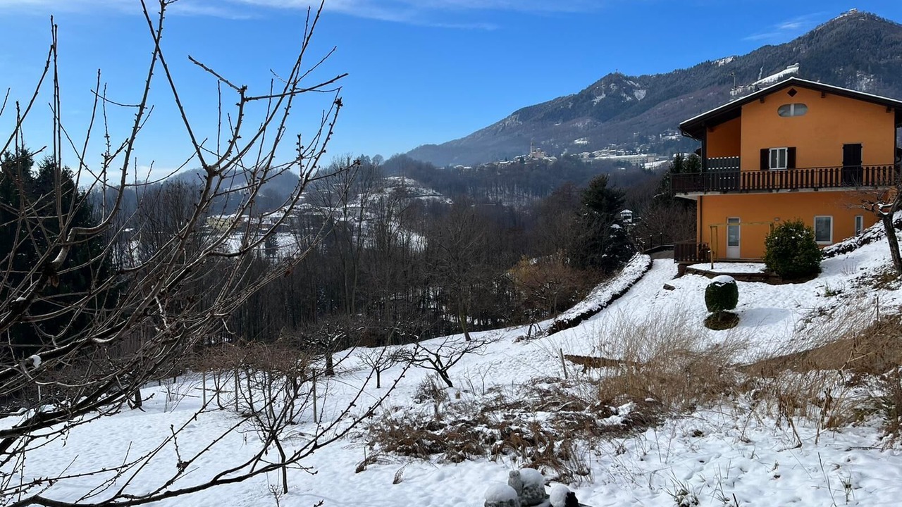 Photo of Outdoor in Castagnea
