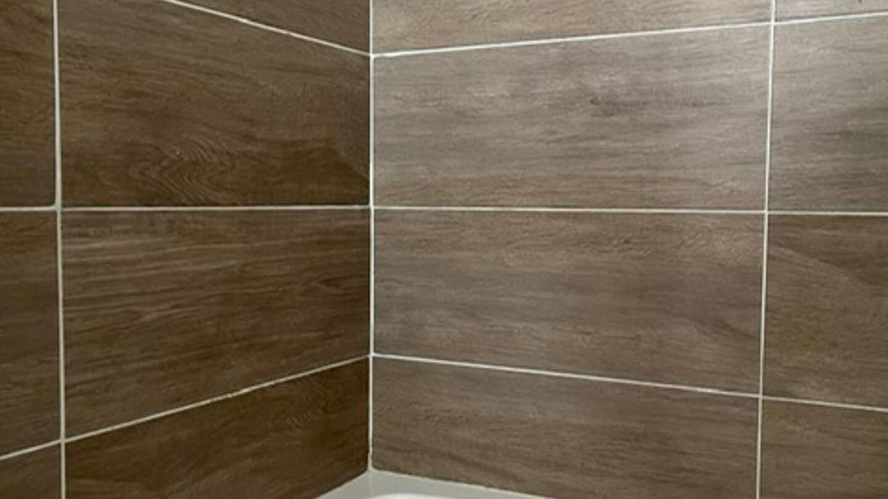 Photo of Bathroom in Castagnea