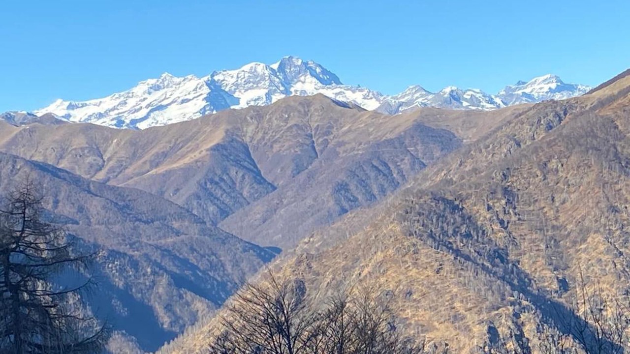 Photo of Others in Castagnea