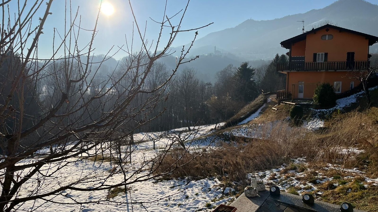 Photo of Others in Castagnea