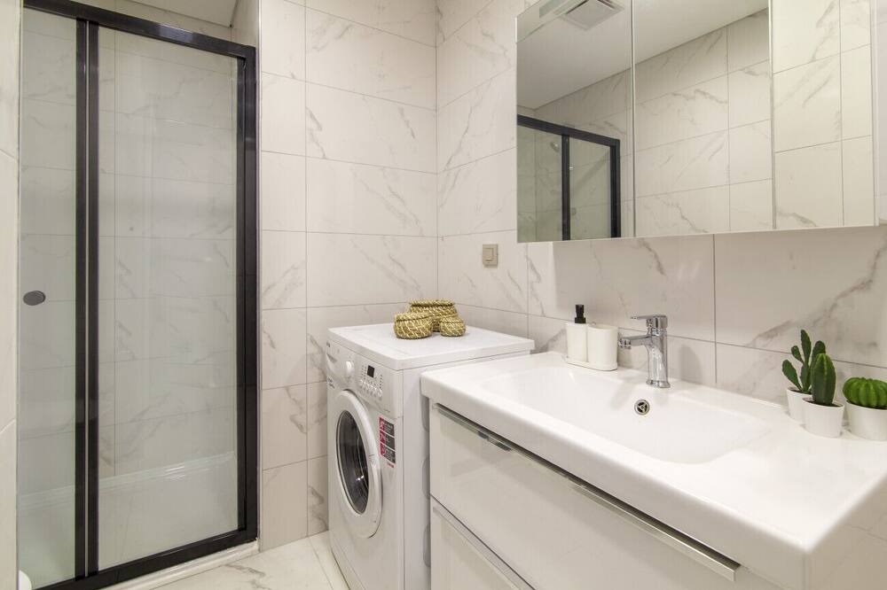 Photo of Bathroom in Kartal
