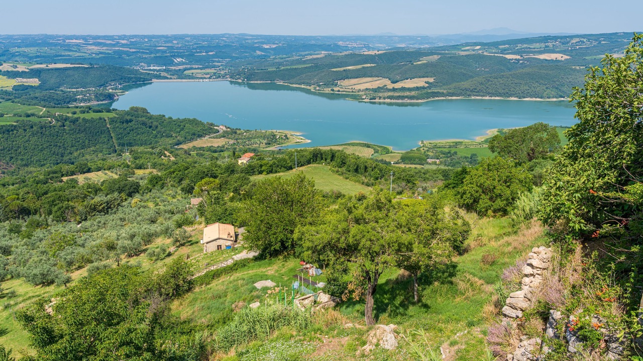 Photo of Outdoor in Morre