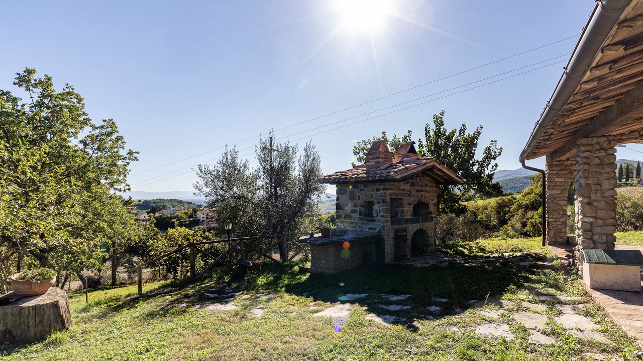 Photo of Outdoor in Morre