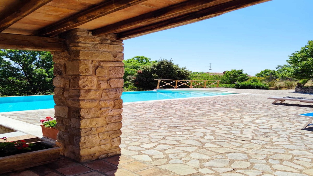 Photo of Outdoor in Morre