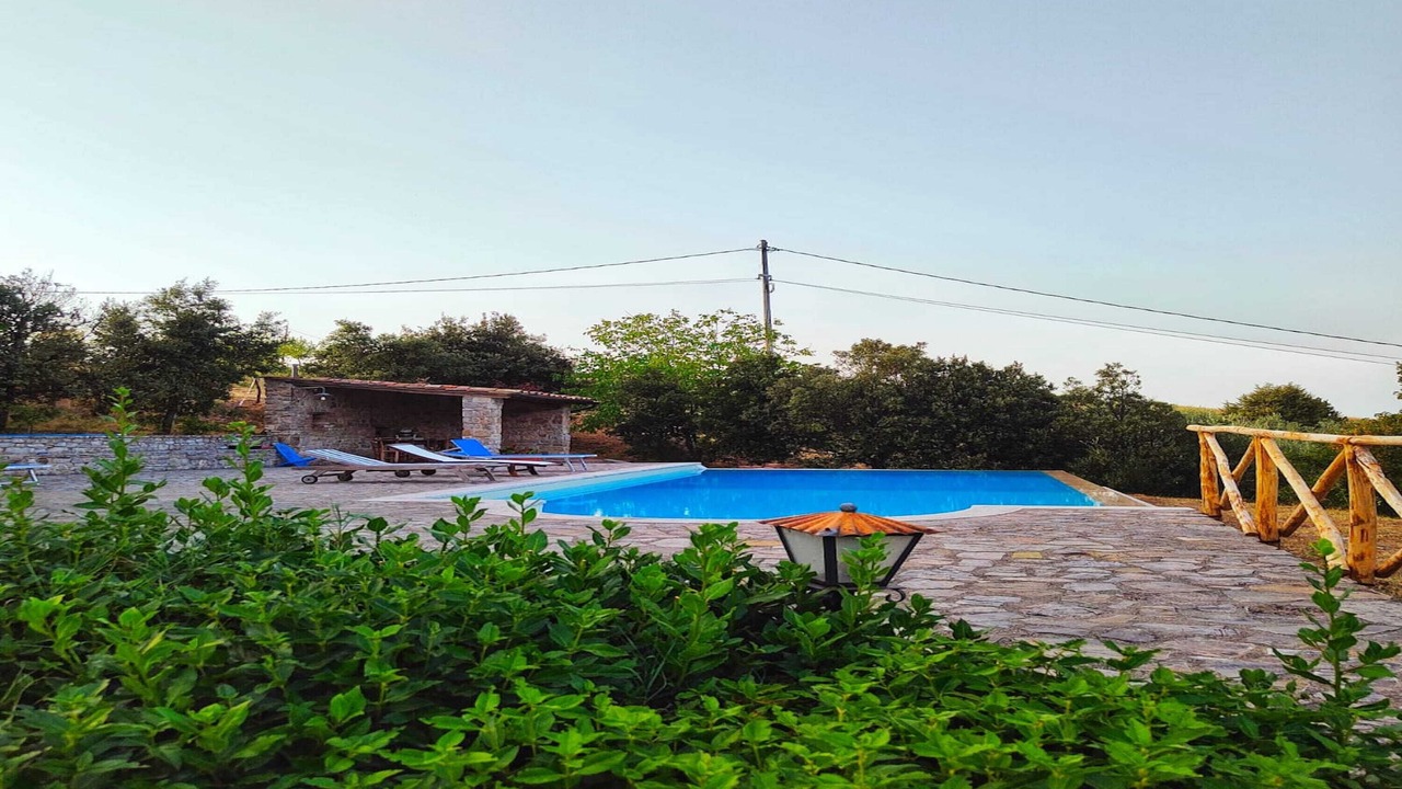 Photo of Outdoor in Morre
