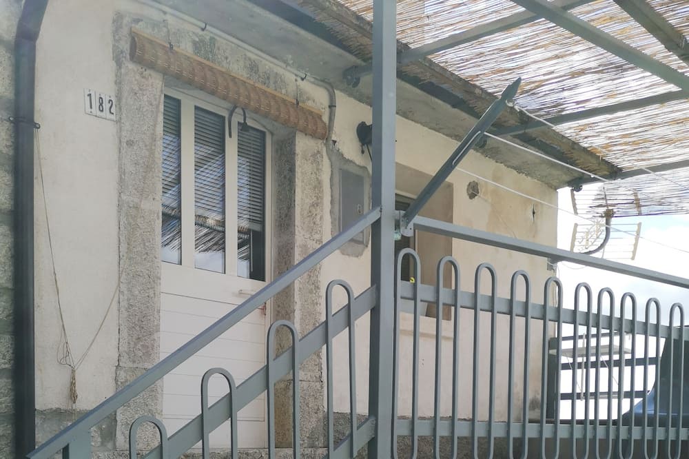 Photo of Others in Sessano del Molise