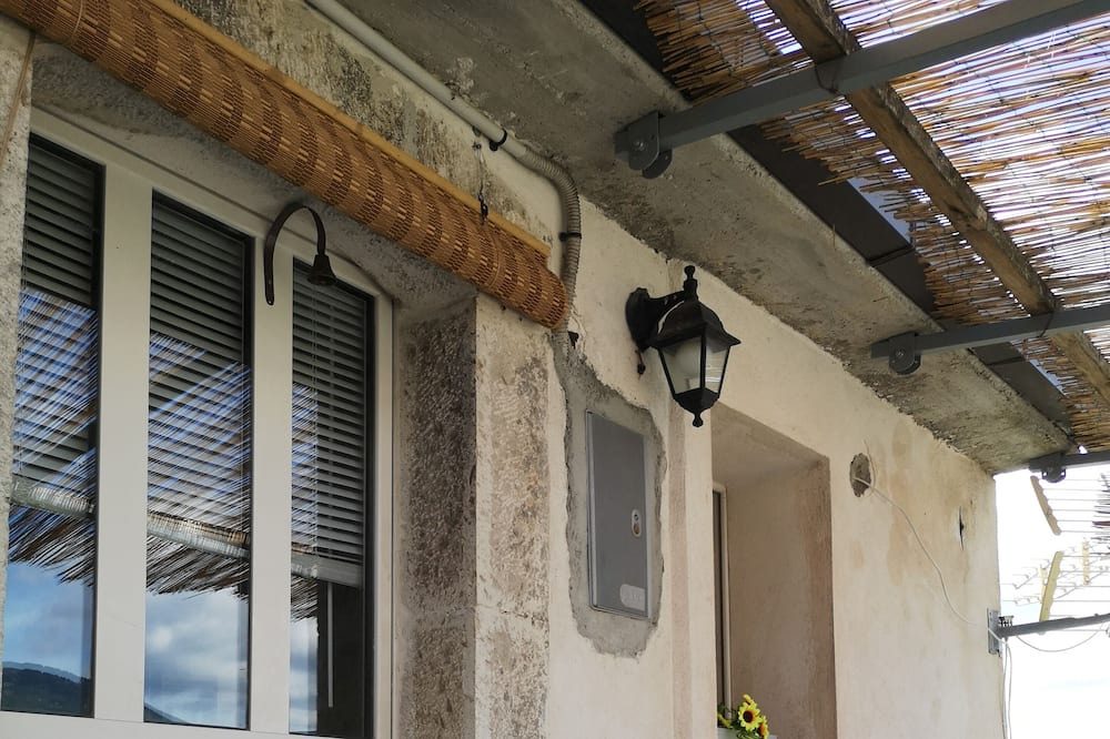 Photo of Outdoor in Sessano del Molise