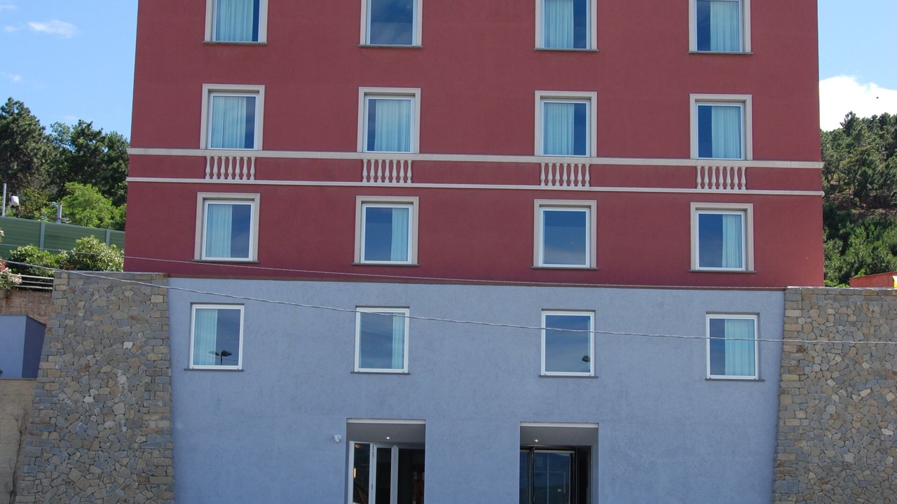 Photo of Outdoor in Vado Ligure