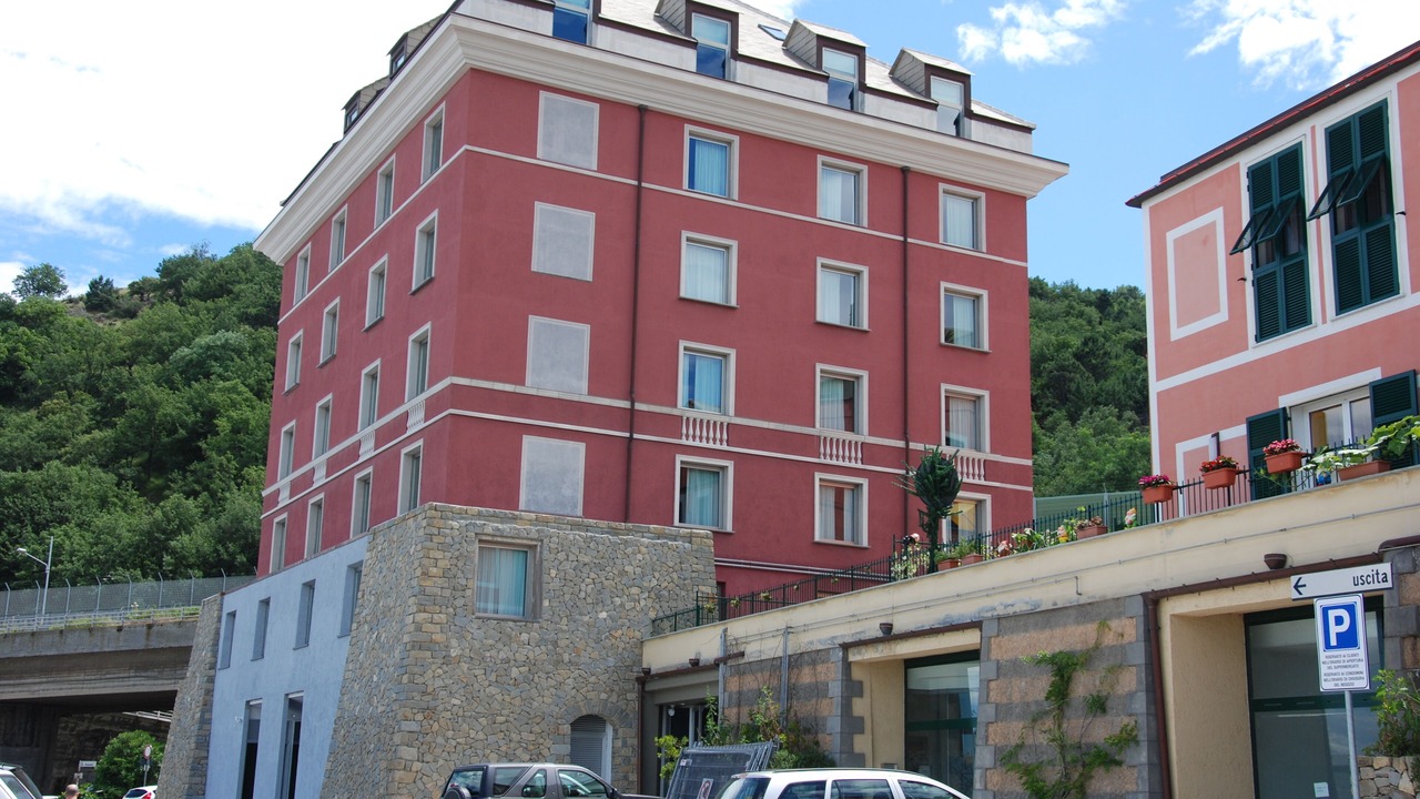 Photo of Outdoor in Vado Ligure