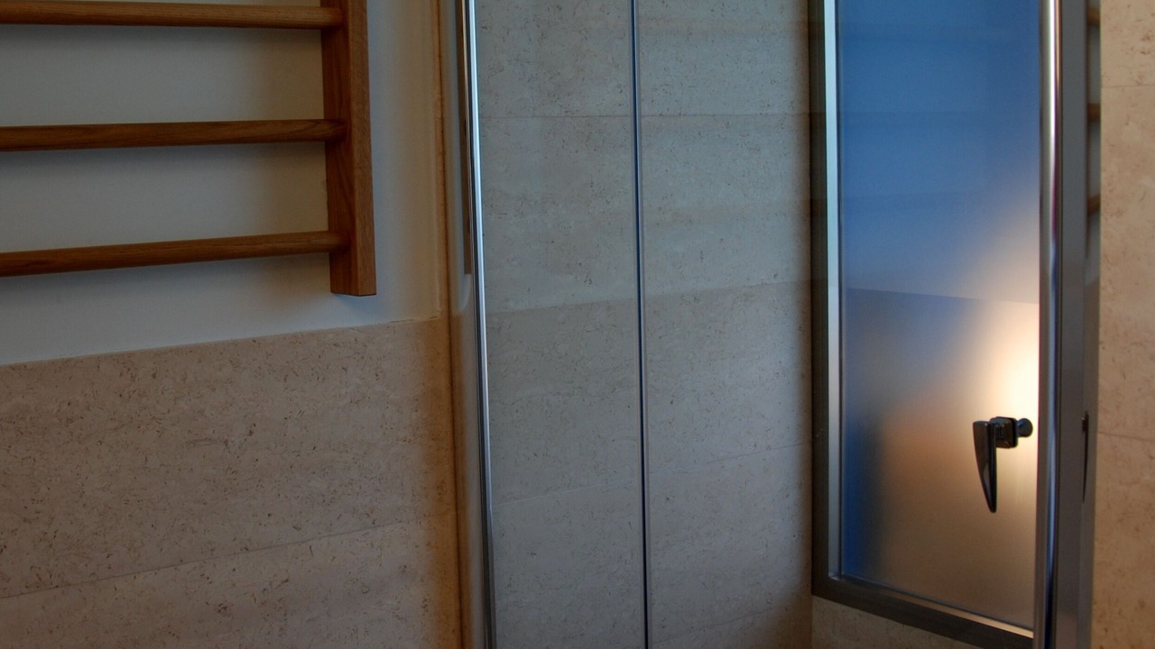 Photo of Bedroom in Vado Ligure