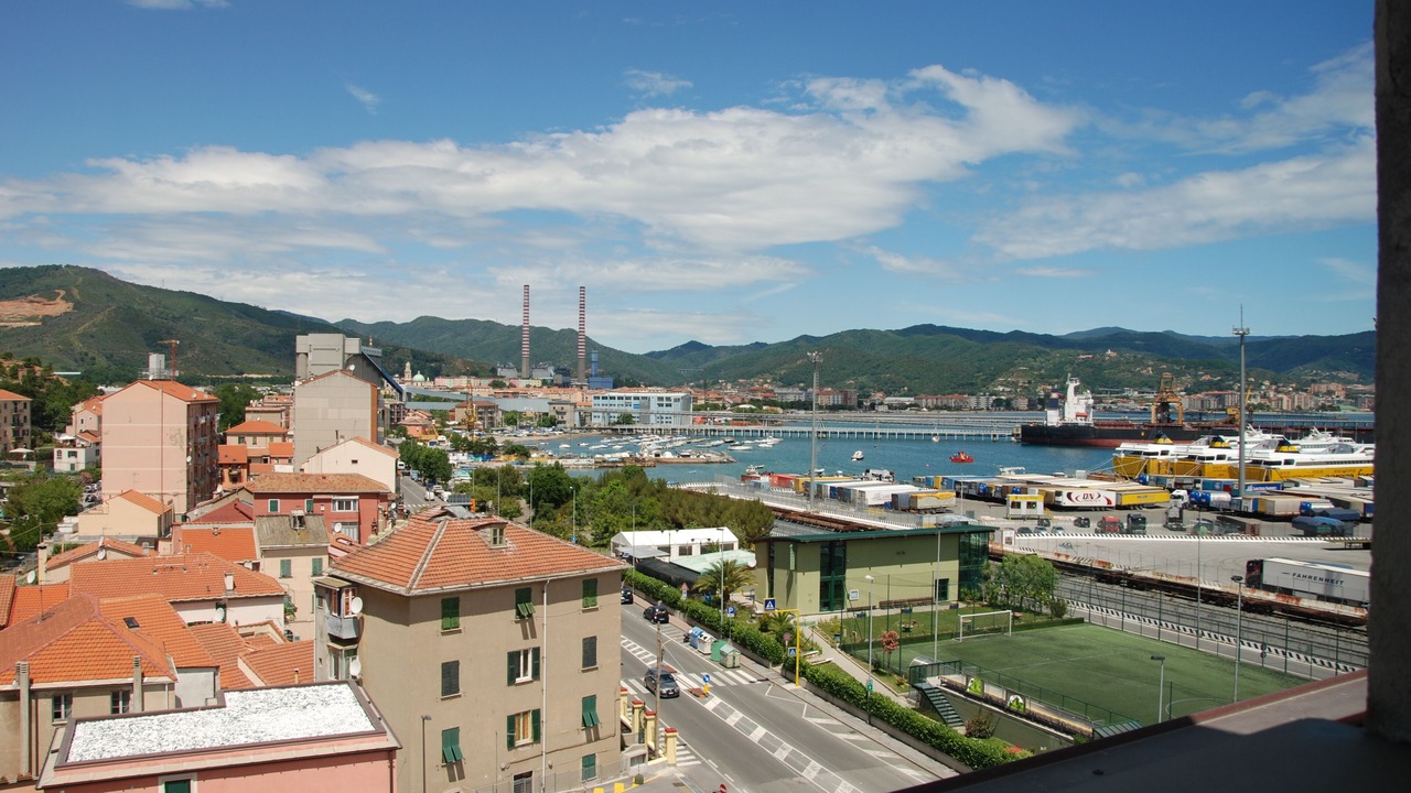 Photo of Others in Vado Ligure