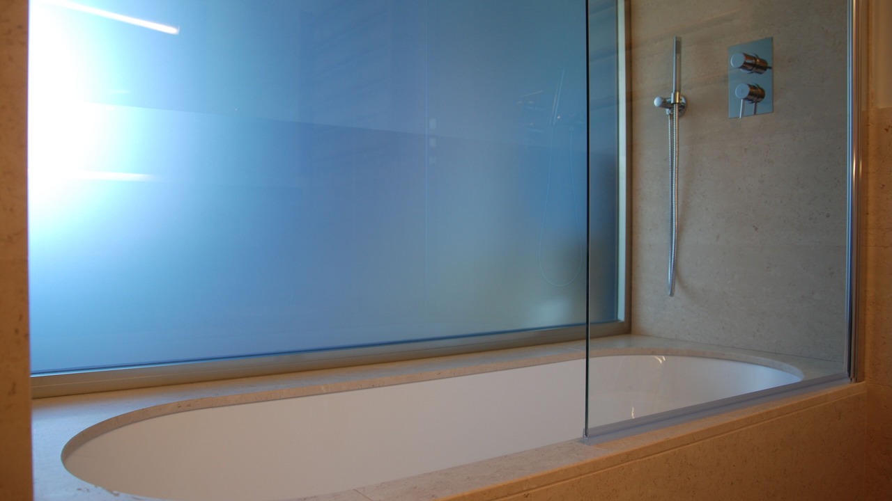 Photo of Bedroom in Vado Ligure