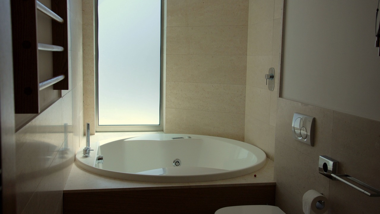 Photo of Bedroom in Vado Ligure