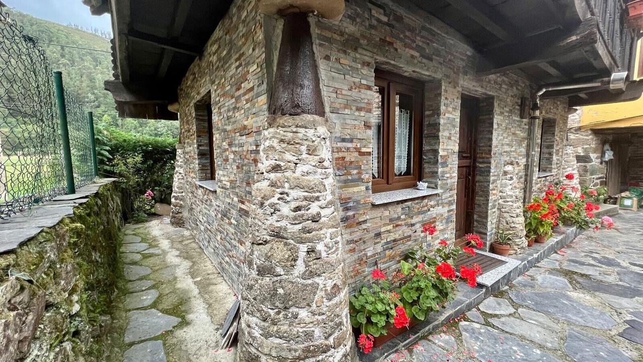Photo of Outdoor in Yerbo