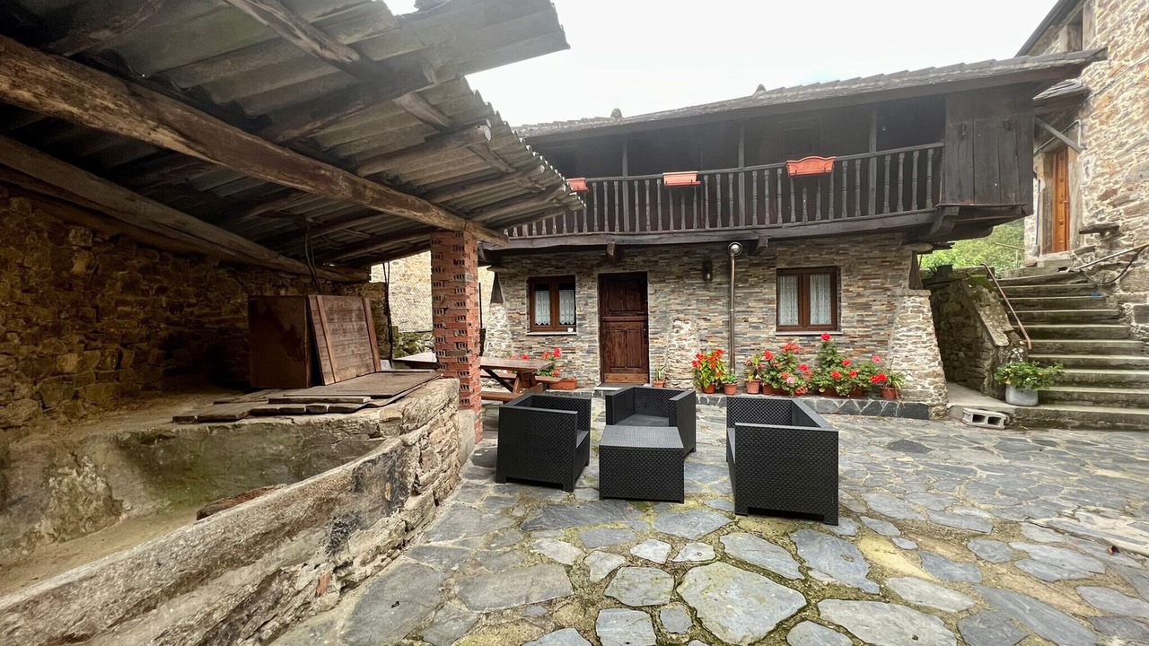 Photo of Outdoor in Yerbo