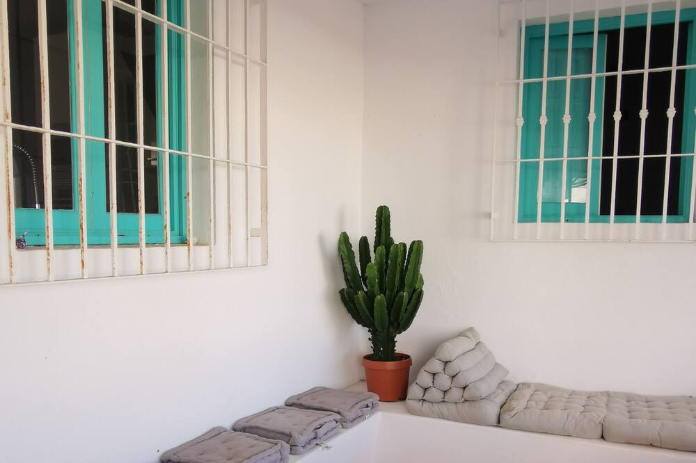 Photo of Bedroom in Pujaire