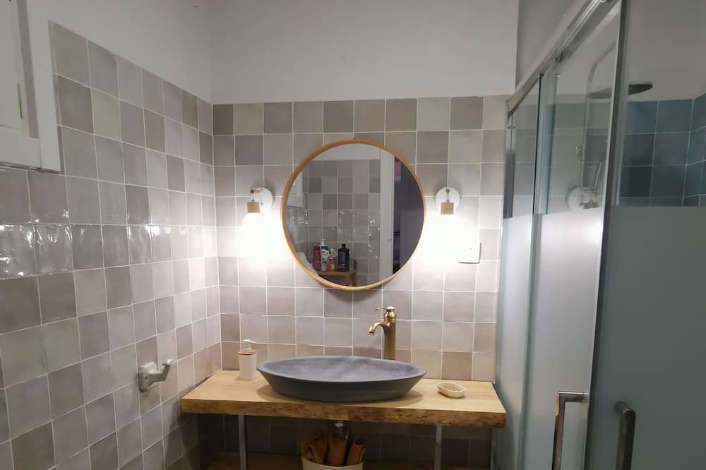 Photo of Bathroom in Pujaire
