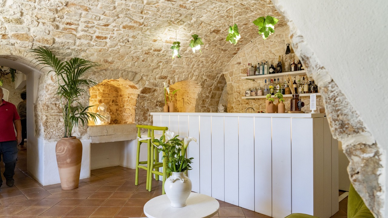 Photo of Others in Conversano