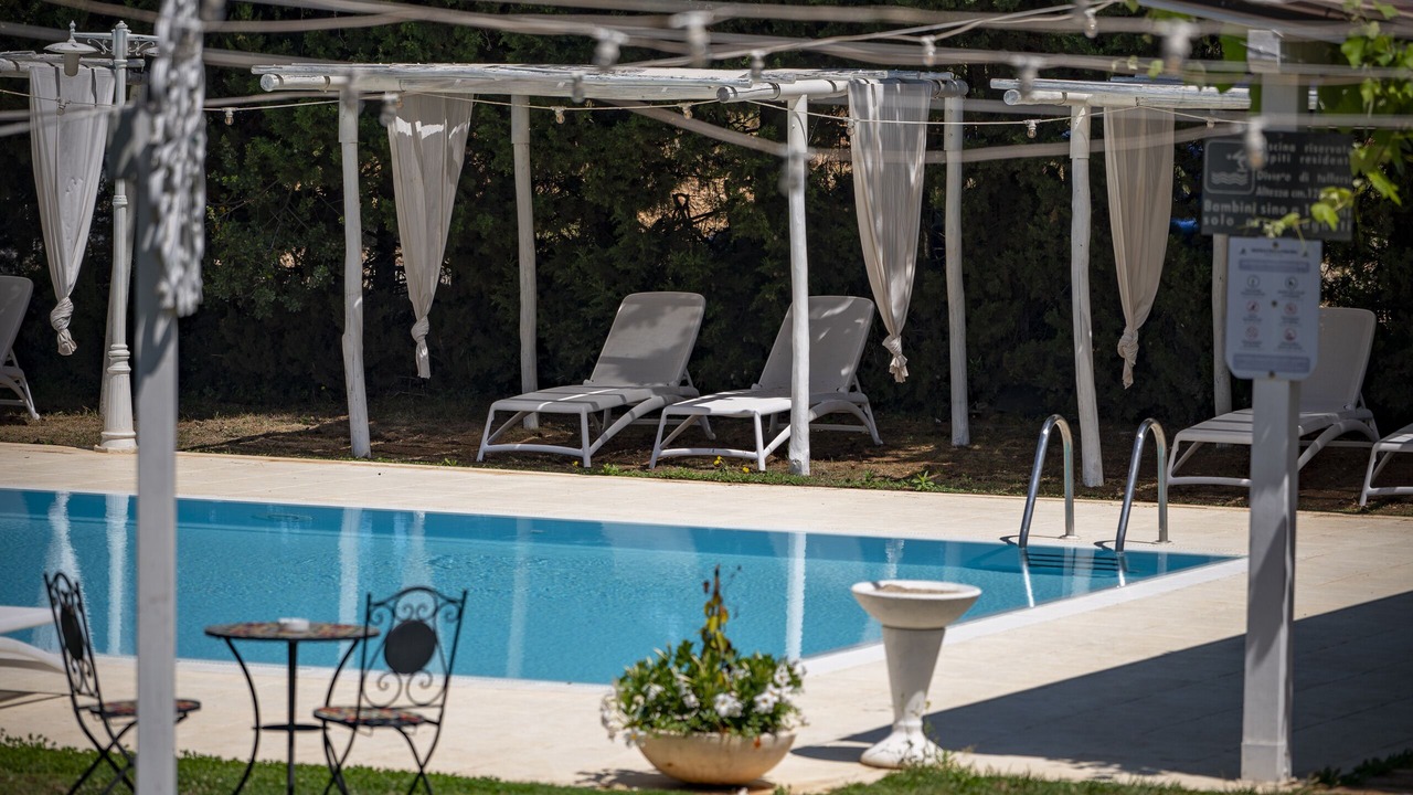 Photo of Outdoor in Conversano