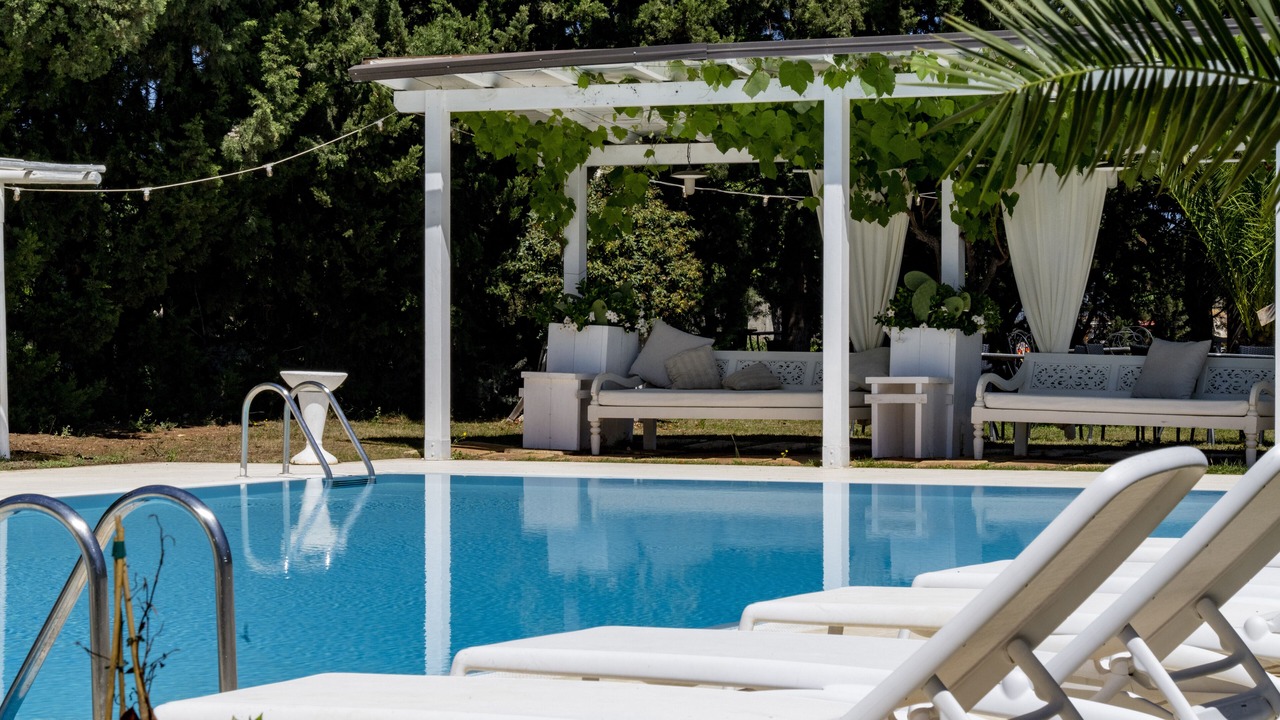 Photo of Outdoor in Conversano