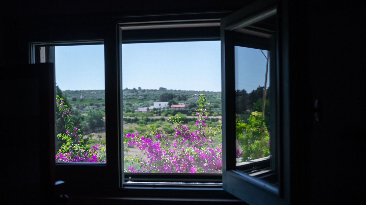 Photo of Bedroom in Conversano