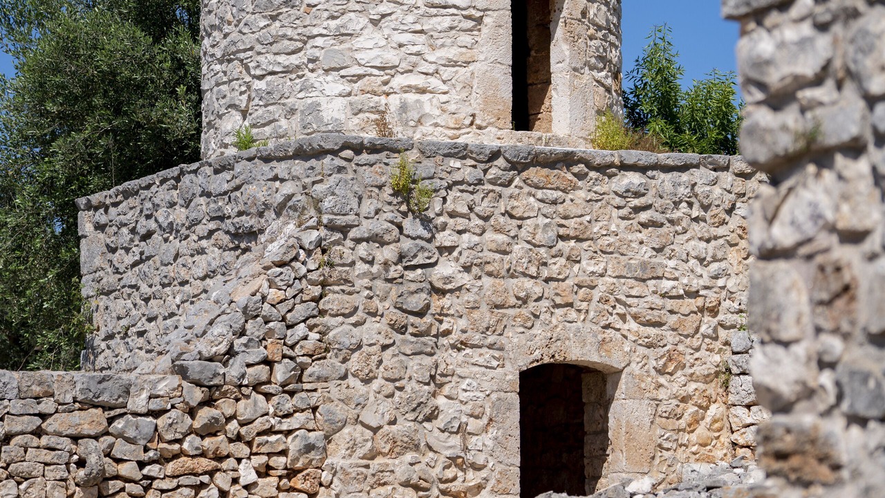 Photo of Others in Conversano