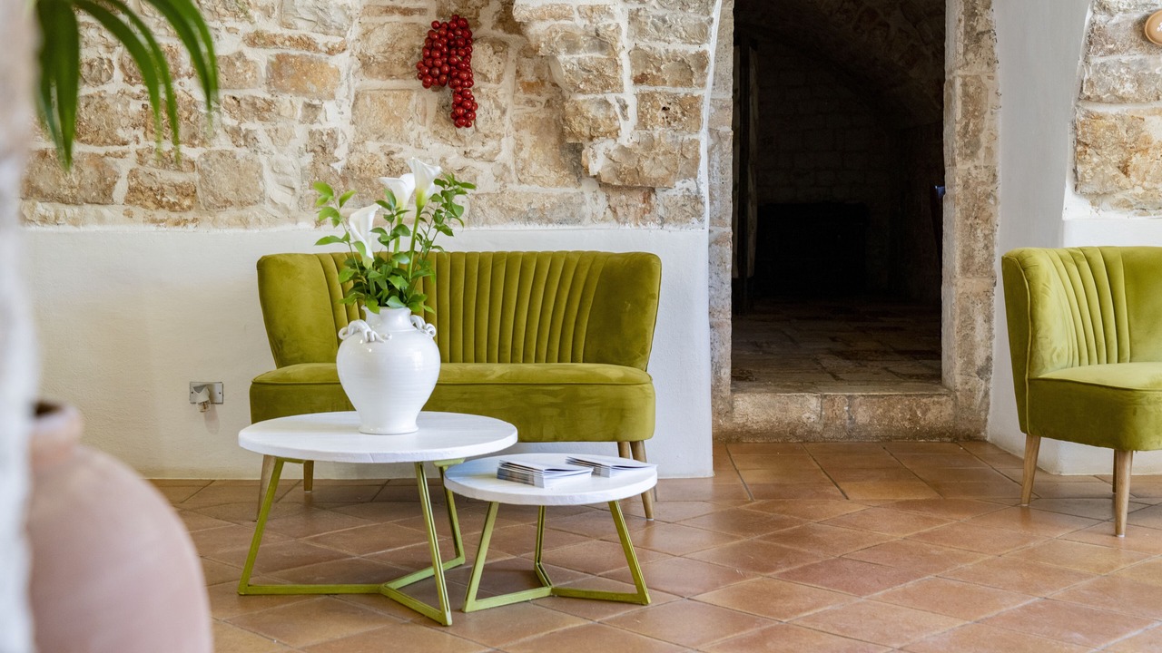 Photo of Others in Conversano