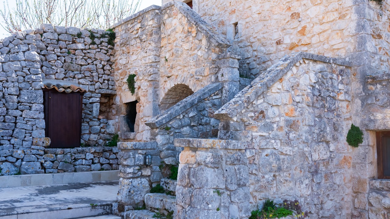 Photo of Others in Conversano