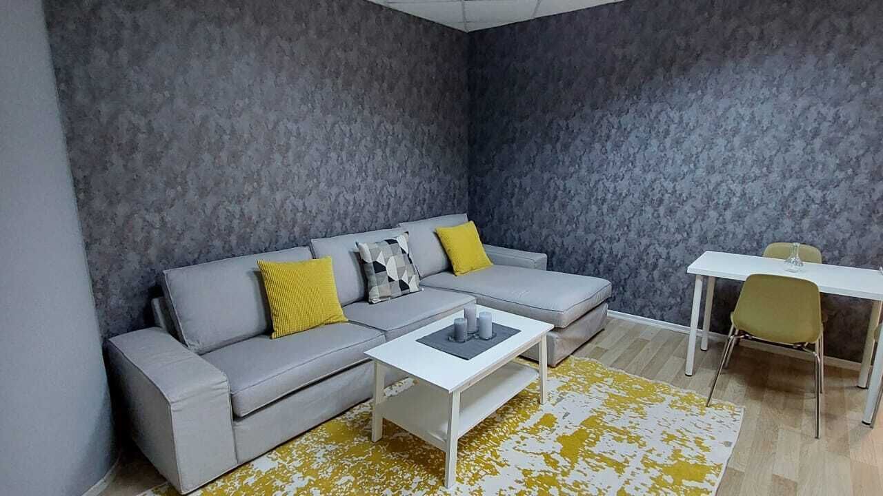 Photo of Livingroom in Nilufer