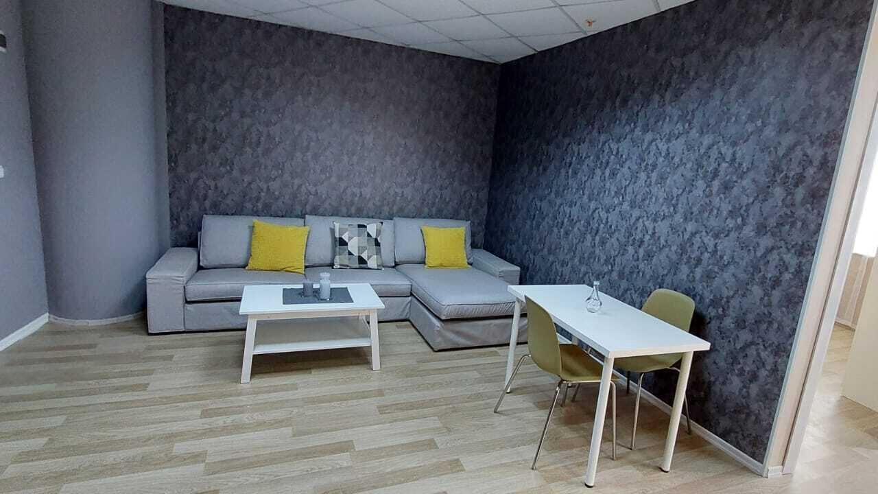 Photo of Livingroom in Nilufer