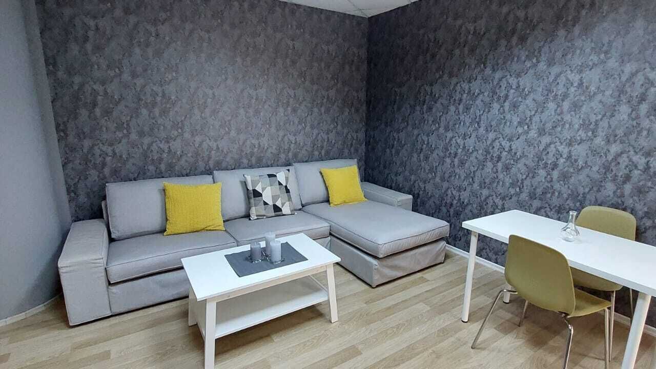 Photo of Livingroom in Nilufer