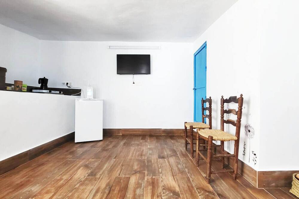 Photo of Bedroom in Cehegin