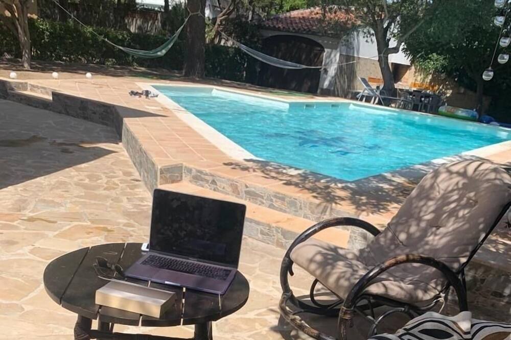 Photo of Outdoor in Mas Pinell