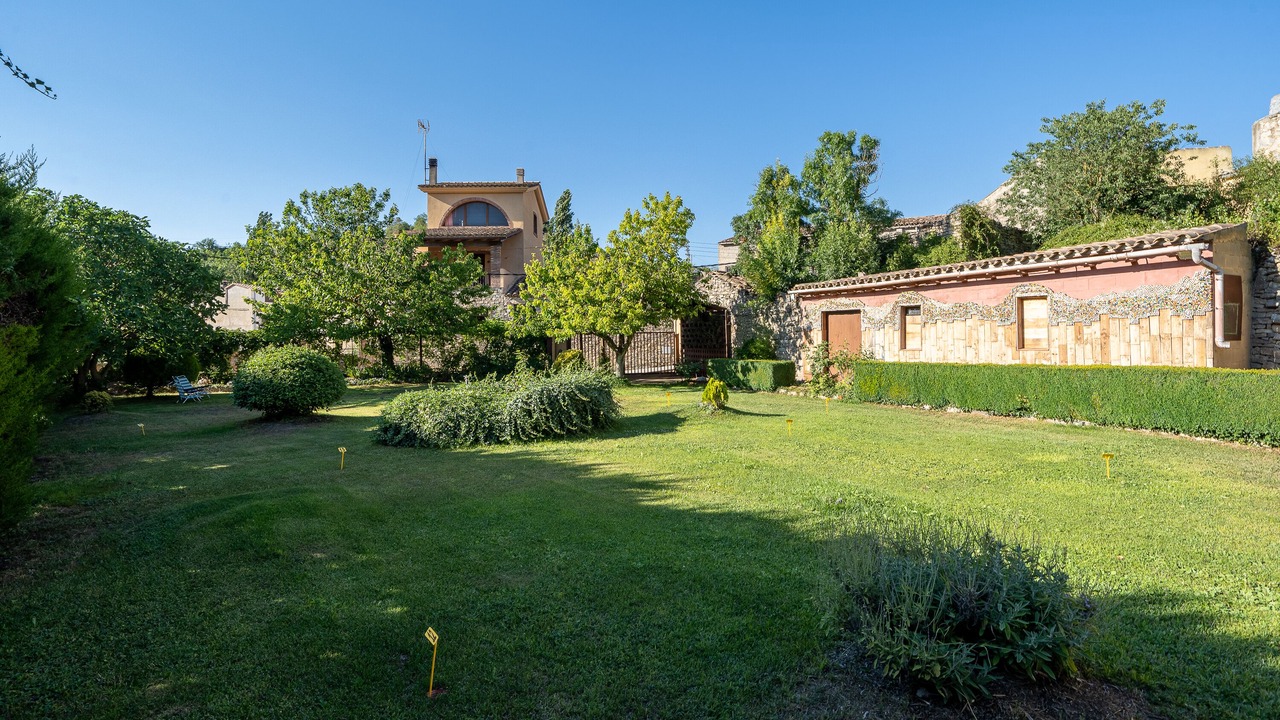 Photo of Outdoor in Conesa