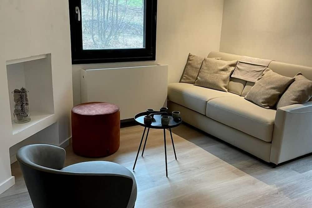 Photo of Livingroom in Bannio Anzino