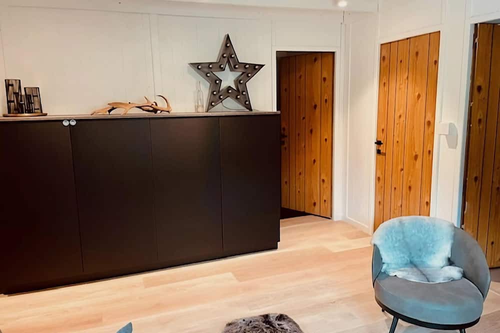 Photo of Livingroom in Bannio Anzino