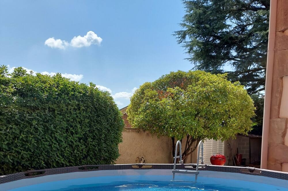 Photo of Outdoor in Tora