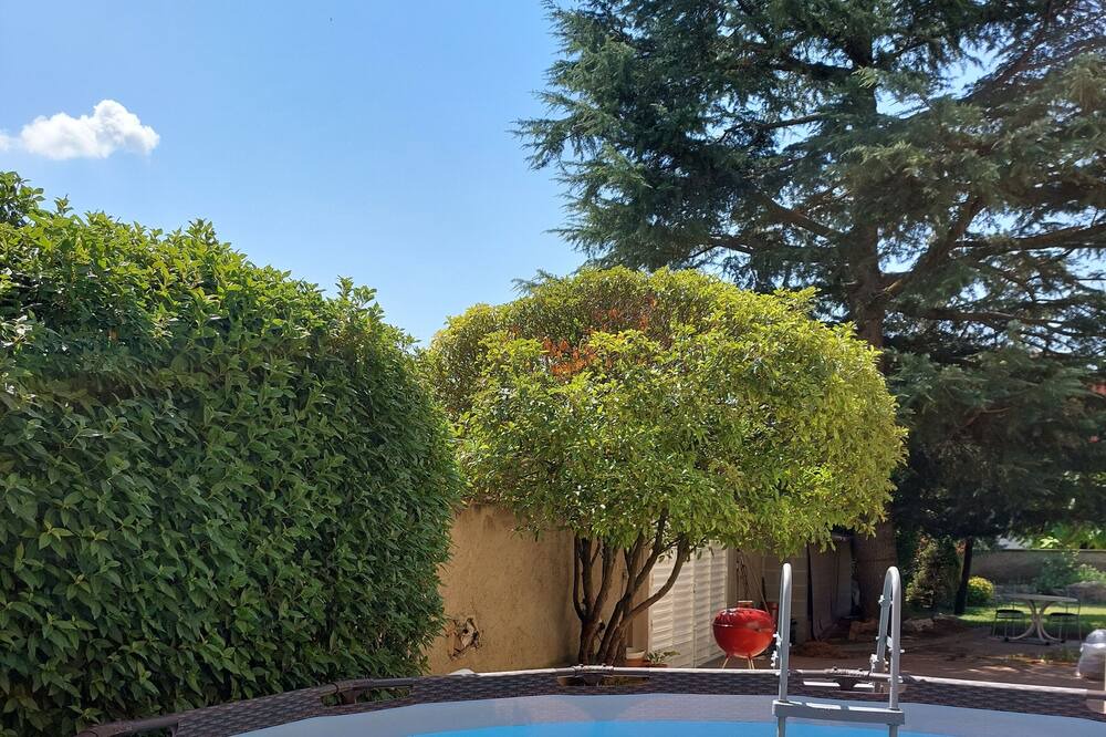 Photo of Outdoor in Tora